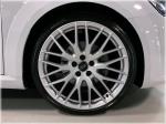 2016 AUDI TT 2D COUPE 2.0 TFSI SPORT FV