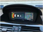 2005 BMW 6 2D COUPE 50Ci E63