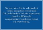 2013 BMW X3 4D WAGON xDRIVE20d F25 MY13
