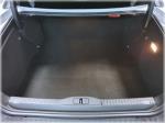 2013 PEUGEOT RCZ 2D COUPE 1.6T MY13