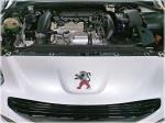 2013 PEUGEOT RCZ 2D COUPE 1.6T MY13